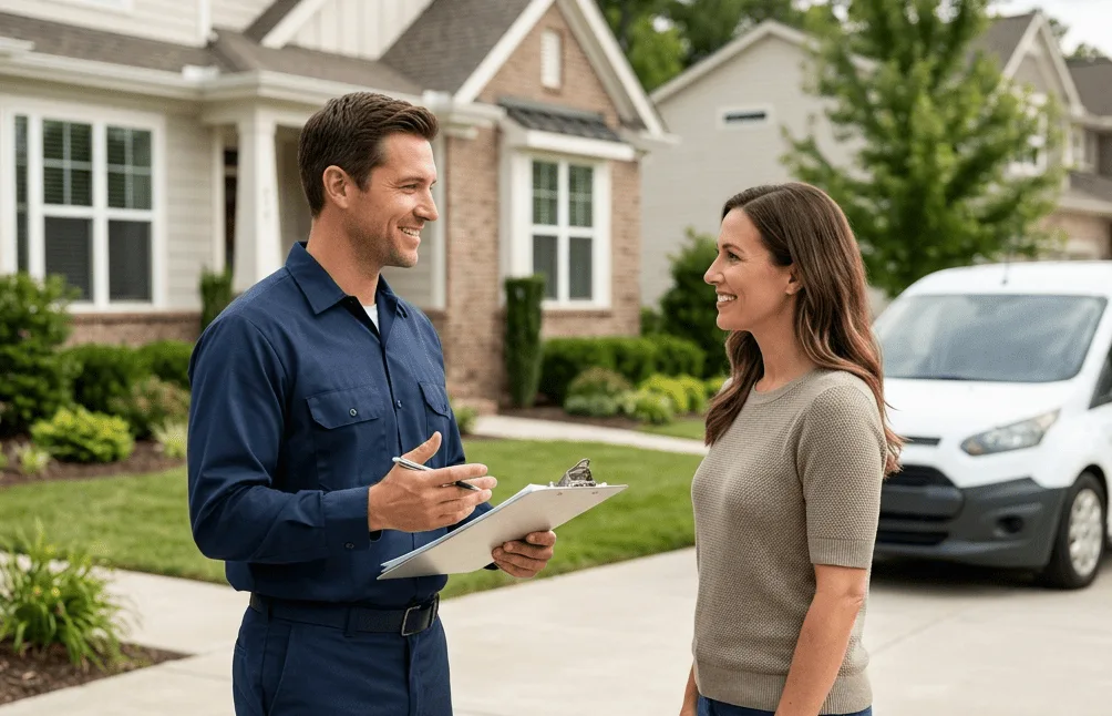 Mold Remediation White Earth, MN FAQs